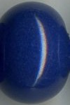 ����� Thompson 9650 ����� ������ ����������