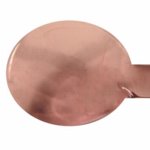v040 ������� ������� ����������