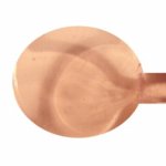 v068 ������� ����������