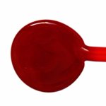Vetro951 Candy Apple Red
